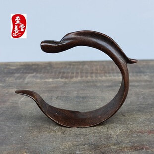 �����ղ��ϰ��{�¹źϽ��~�͏d�b[��������������7*2*7CM