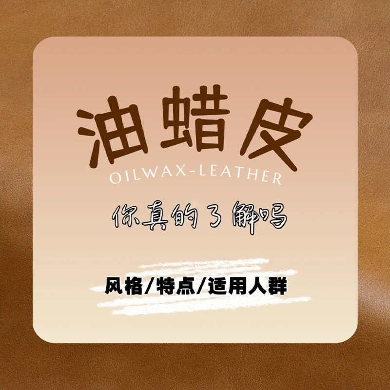 hGyTgvKjy9T/JMf1cqccinKcHS9pm4jM4oHc