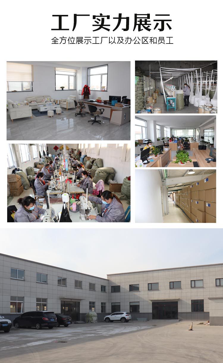 f9cc54ce75dca8024f76d7f05c37ca