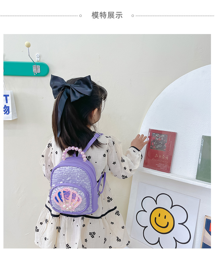 3模特1.jpg