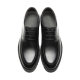 Winter men's leather shoes men's 8cm height 10cm thick-soled business dress shoes casual wedding men's leather shoes leather