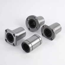 ?AmLMFmLMKp߅mLMHֱS\ӻUULLUUS