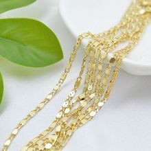 DIY�Ʒ��� �~�18K����Ƭ� ������Ƭ� �W���r���i���