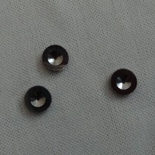 SҼӹ czy cz^ ΢ׇ czCy