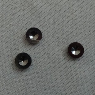 �S�Ҽӹ��� ���c�z�y���� �c�z�^ ΢�ׇ����� �c�z�C�����y����