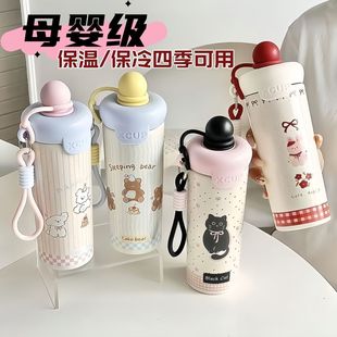 �¿�316���P䓱���ˮ�����ܴ������W�����ӿ��ȱ����ֵ���ر�