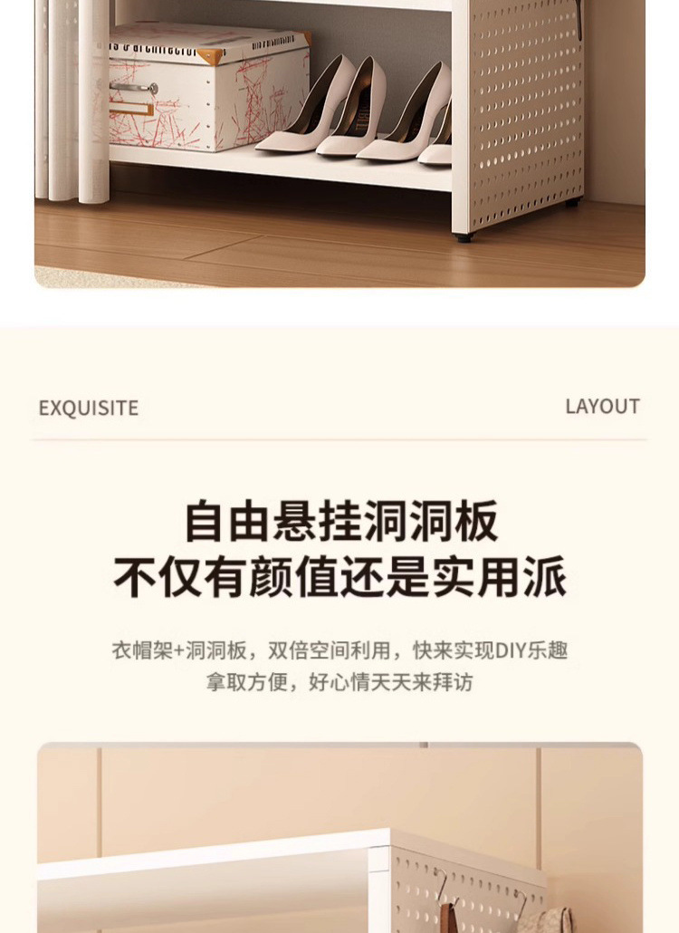 3b3d8993-1034-454b-97e0-baec437a47f0.jpe