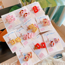 HD7492A02֥ʿС؈ɐŮnϵlȦlA߅AlŮ