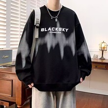 �����¿����|��a������ʿ���ɈA�I�l�r�аٴ����e����Ʒ�|���C