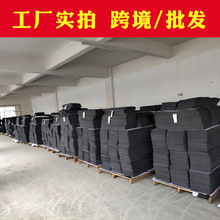 防滑橡胶原材料卷材鼠标垫片材采购批发电竞桌垫键盘垫地垫电脑桌