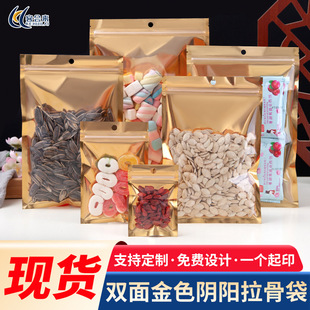 ��ɫ���Է���X����͸���ܷ��������ʳƷ���b���Ʒ���b�����l