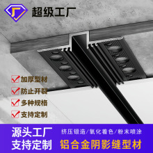 ���湤ˇ�p�X�Ͻ��Ӱ�p����컨ʯ��堝�w���p�A��U�Ͳ۷ָ