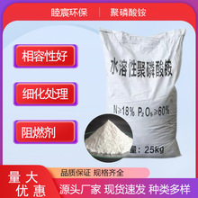 �������@�������@��ȼ���M�����M��ȫˮ�܏ͺϷ��Ͼ������@