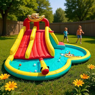 ��⇊ˮ�p���݃�ͯ��⻬���ݺ�ˮ���p���ݑ�����ˮ�㽶���p����