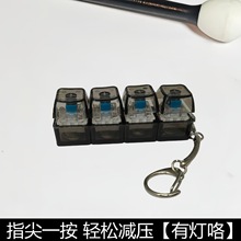 �F؛RGB��Ч����≺���I耳׿ۜp�������Cе�{�S�l��͸���Iñ