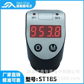 其他变送器;其他压力仪表;电压测量仪表