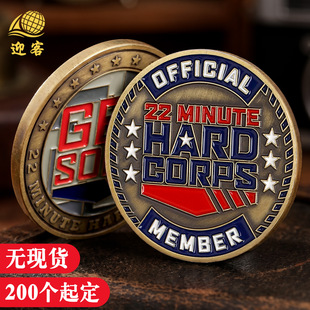 �羳��ʽܛ�m�������ŷ¹������o��������~���Q����o��Ŷ���