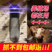 �Bֳ�����ß����B�i�����|ý����������������ͥԺ�����F�����x