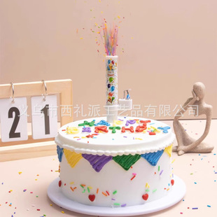 �������M�����SM�l���������@ϲؔ��С�������ǹ��Y��Ϟ�T