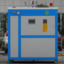 {׷ᄾ늼ӟlɣúBo偠tE18