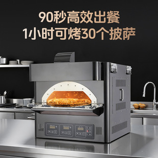 ������ʽ���_�t����_�t���Ϳ�ʡ����_�t���� ��ʽ���_늸G�t