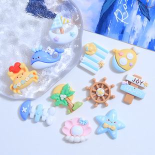 �ȼٺ���ɳ��ͯȤ�ֹ�diy�����z�֙C���^l�A�Ʒ��֬������l