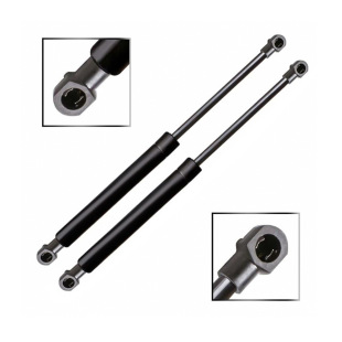 �m��춌��R7ϵ/E65/E66�����w�⏗�ɜp��֧�ΗU�⏗��