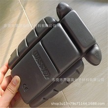  EVAቺ޳ ߰lݟቺoϥo߉|