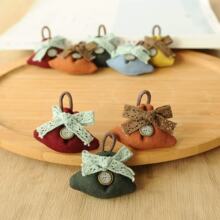 ɭϵ��ɫ��ˇС������� С���e��b� �r��ë�´������