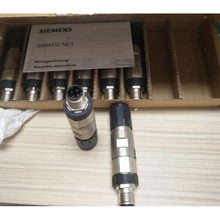 6GK1905-0EB10���T��PROFIBUSFC M12 PRO��|�B����6GK1905-OEB10