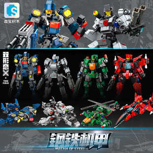 ɭ����F�C���p�ΑB�D�Q׃�����Nɳϐ��Ӱ�к�ƴ�b�eľƴ�����