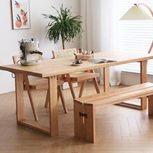 ���W��β����ʽ�͏dԭľ�L�l�ʙ���ľ�͵ʰ�Ϟľ����L��QЬ����