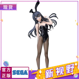 ����F؛ SEGA ���� DDC �ഺ�i�^���� �эu���� ��Ů�� ��Ʒ���k