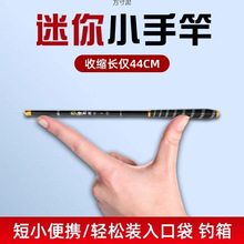 �̹���~������Ϫ���ͳ��p�ָ������T�{����С�ָͶ��~�Ͷ̿�S