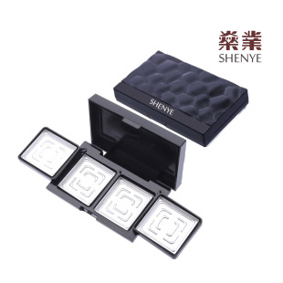 �L���κ�ɫ�p�ӻ��yƷ���t��� ���w�߹�ۺпպпɶ����X�P