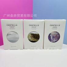 �羳�n��SKIN1004���w��ʹ�eѩ��ˮ���z�����wɫ�aˮ�����NƬ��Ĥ