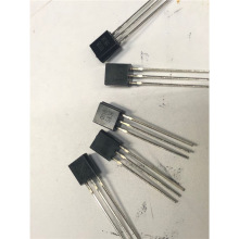 0118  ������ HH004F ֱ�����O�� TO92