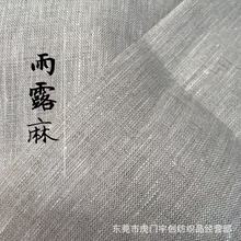 Ȼ¶飬鲼ļ£ѝӣbҼb