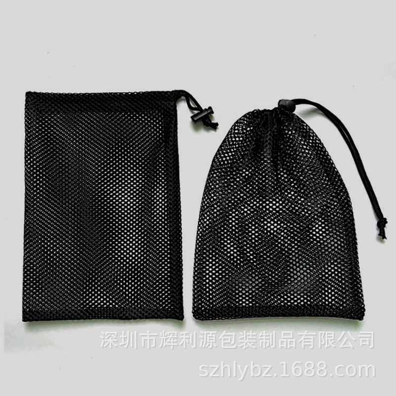 O1CN01XsPzVO2Ip1eqnzKq4_!!2142629334-0-cib.jpg?__r__=1663141493271