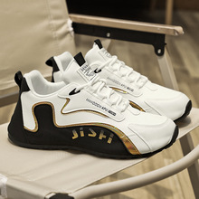 aЬƤˮߙnЬٴʿ\eЬ