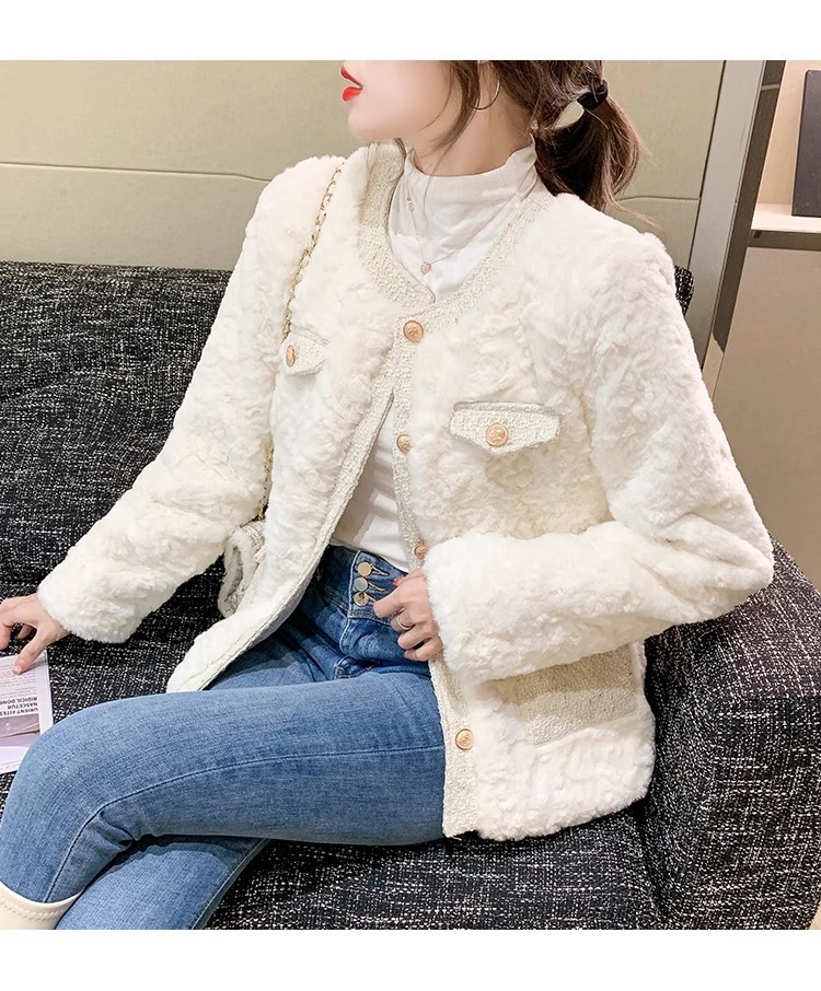 7894a7f8-e448-4860-82d1-1fb4c393ae2b.jpe