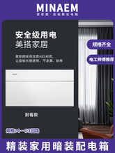 ��˹��PZ30����䰵�b��������b���_�м��ò����п՚��_�P��2124