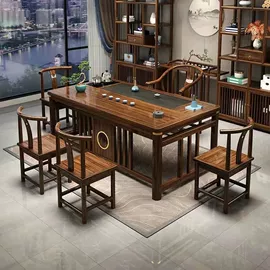 收纳架;办公椅;厨房置物架