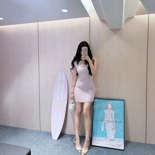 ����؛~CH��픰� 26����U�I�o����Ⱦɫᘿ��B��ȹ�����@�ݰٴ�Ů
