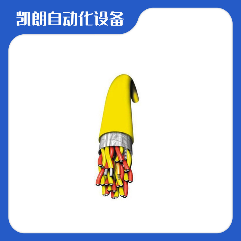 石化厂热电偶电路 阻燃性热电偶延长线额定电压105C 300伏