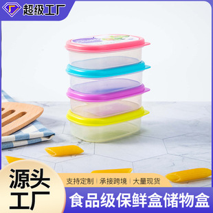 ��������С���ӿ��bС�����Ͽɷű����ռ{��ʳƷ�����r�Ѓ����