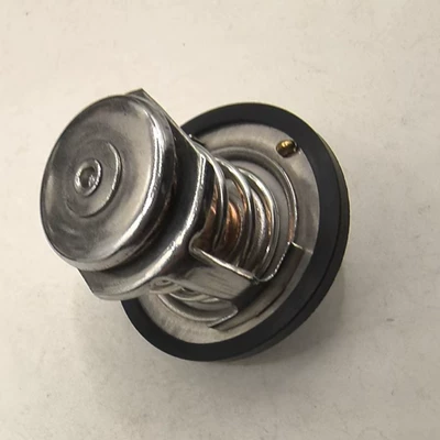 thermostat 90916-03046 – Thermostat