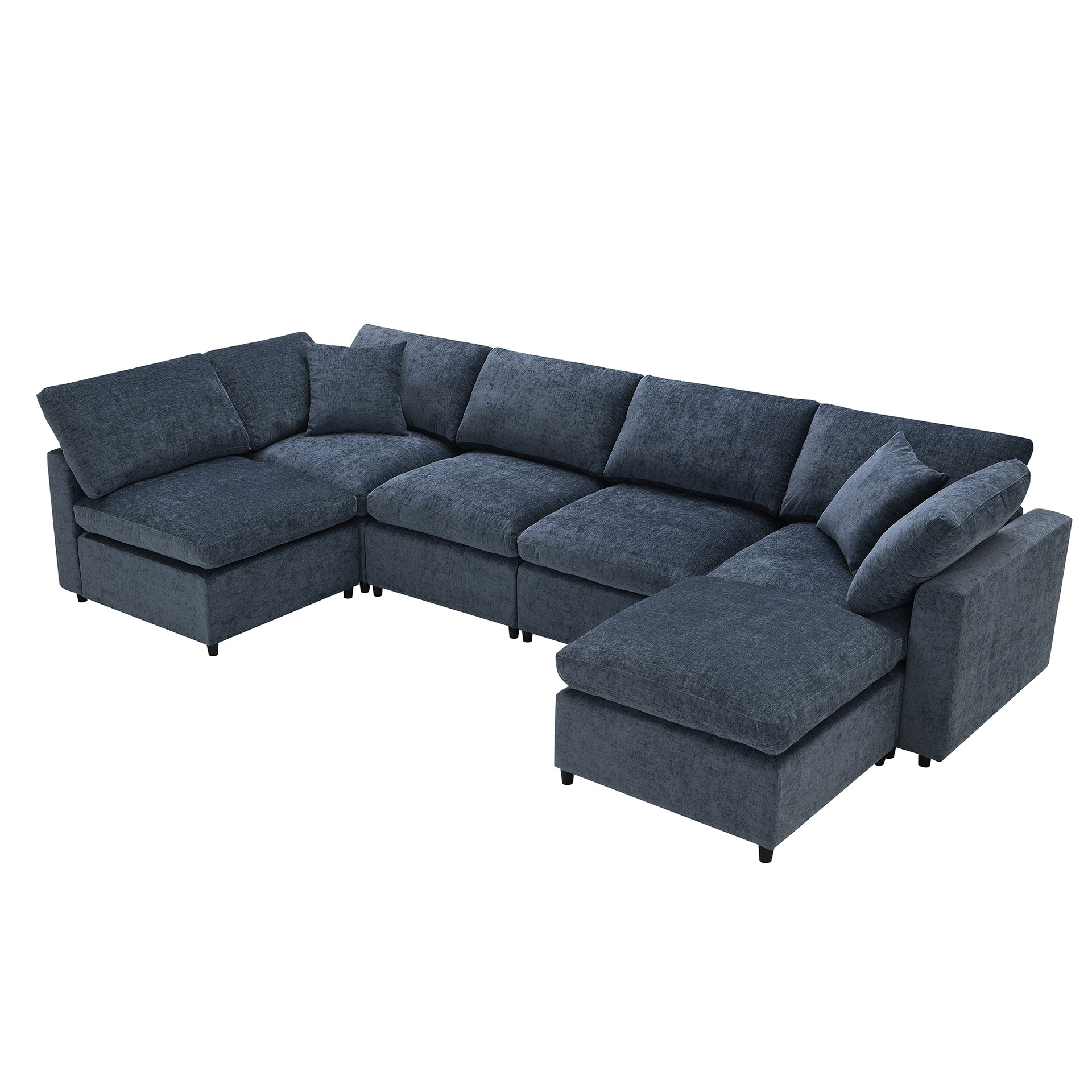 Sofá cama plegable simple italiano sofá recto multifuncional para sentarse y acostarse tela de esquina de sala de estar pequeña casa