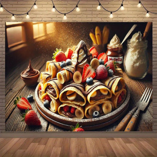 ���R�d�¿��_���������ʳ���}�zӰ�������|����Ʒ�Ɍ��b���