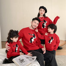 HbһĿﶬëĸŮbĸbbֵb